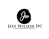 https://www.logocontest.com/public/logoimage/1513227187Jeff Wilson DC_Jeff Wilson DC copy.png
